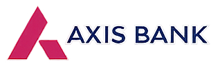 AXIS