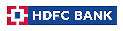 HDFC Bank