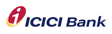 ICICI