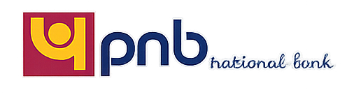 PNB
