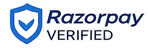 Razorpay
