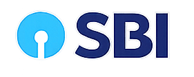 SBI