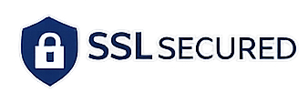 SSL