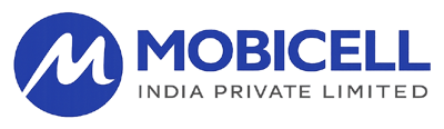 MOBICELL INDIA